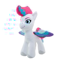 My Little Pony Zipp Pehmo