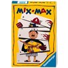 Spill Mix Max, Ravensburger (SE/FI/NO/DK)