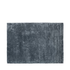 Broste Copenhagen Stig Matta Viscose/Bomull 140 x 200 cm Castlerock