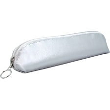 Pennal Casper Sølv Burde