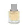 Jimmy Choo Illicit EdP, 40ml