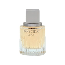 Jimmy Choo Illicit EdP, 40ml