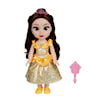 Disney Princess Toddler Nukke Belle