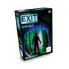 EXIT: Spöktåget (SE)