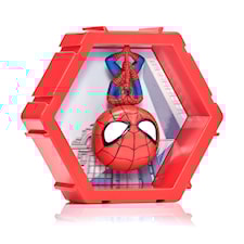 POD 4D Marvel Spiderman