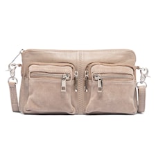 Depeche Small Bag / Clutch