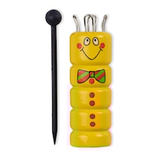 Neulontanukke 9 cm Prym