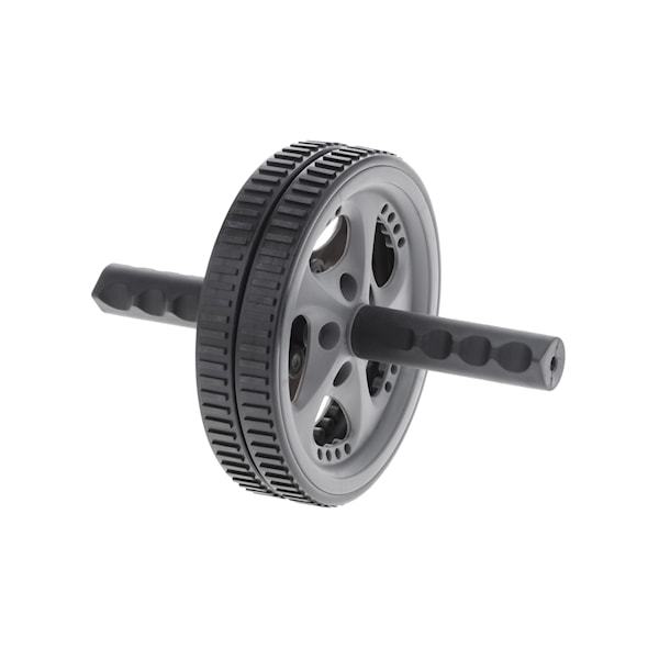 Treningshjul Atom Sports