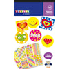 Tarrat Smiley Playbox