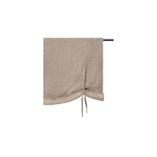 Himla Sunshine 1700-talsgardin Lin