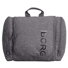 Björn Borg Necessär Häng Grå