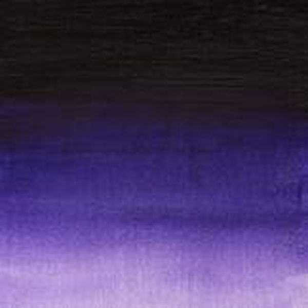 Akrylfärg 60 ml 229 Dioxazine Purple
