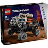 Mars-tutkijoiden kulkija LEGO®  Technic (42180)