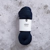 2tr Ull 100 g Järbo