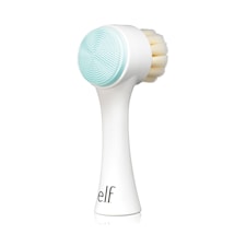 Elf Cleansing Duo Face Brush