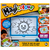 MagiColour Rittavla