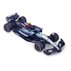 Formel 1 1:43 Mercedes AMG W15 2024 Hamilton