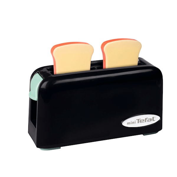 Smoby Tefal Brødrister