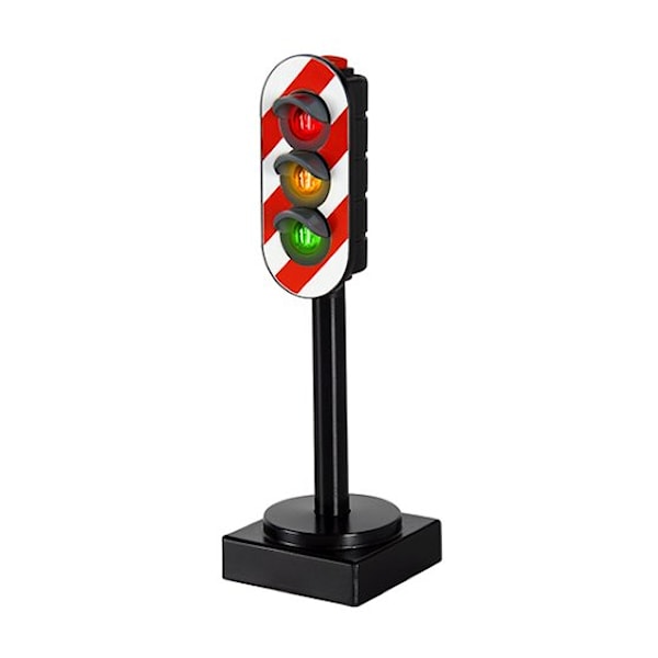 BRIO 33743 Lyssignal
