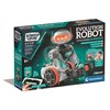 Evolution Robot 2.0 (SE/FI/NO/DK) Clementoni