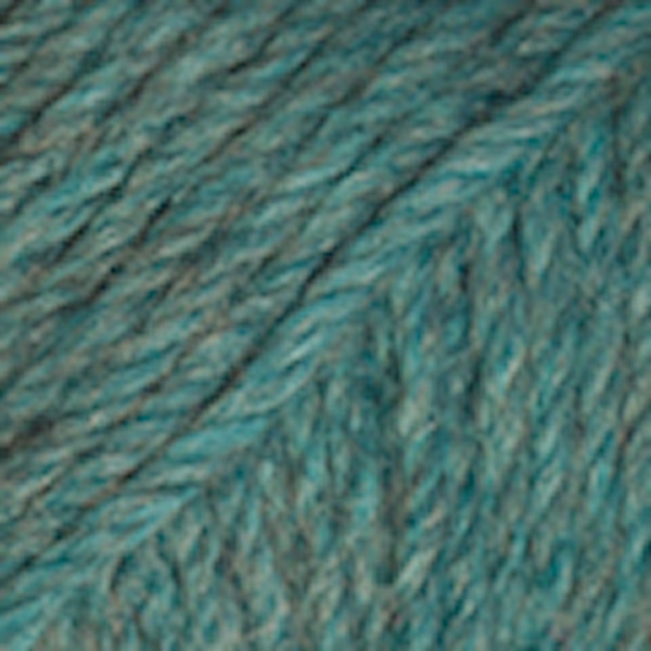 Drops KARISMA MIX 50 green