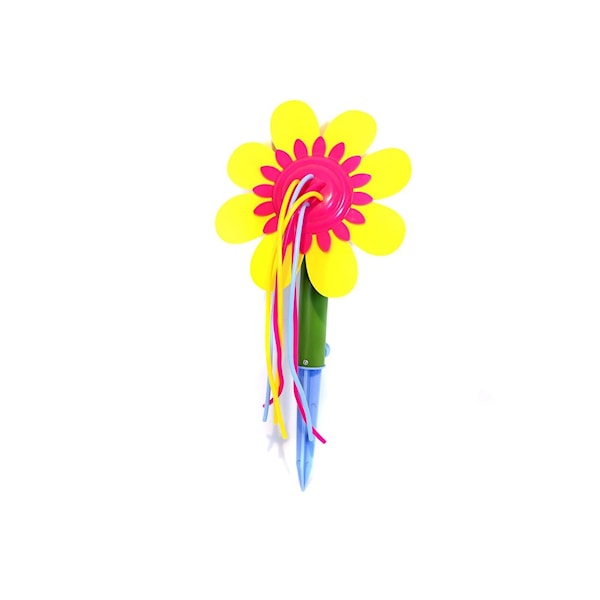 Vannspreder, Blomst, 19 cm