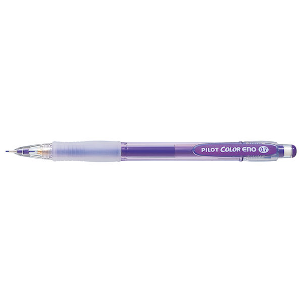 Stiftblyant Eno 07 Fiolett Pilot