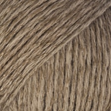 Bomull- Lin Lanka 50 g brown 05 Drops