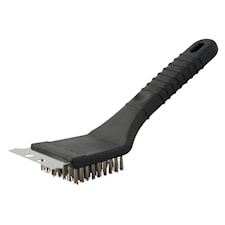 Grillborste
