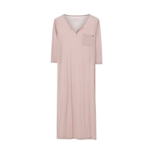 Lexington Holiday Viola Nattlinne 100% Lyocell/Tencel S Pink