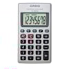 Miniräknare Casio HL-820VA