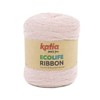 Ecolife Ribbon Garn 150 g Katia