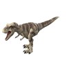 Dinosaur T-Rex äänellä ja valolla