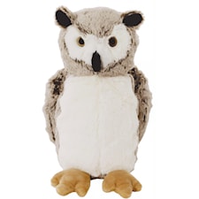 Teddy Forest Uggla, Teddykompaniet