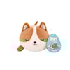 Squishmallows 20 cm Sleep A Mallows Regina