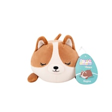 Squishmallows 20 cm Sleep A Mallows Regina