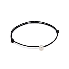 Armbånd, Fwpearl 0201