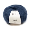 Silk Mohair Fluff 25 gr Adlibris