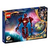 Arishemin varjossa LEGO® Super Heroes (76155)