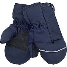Babyvantar Viken, Navy, Lindberg, strl 0