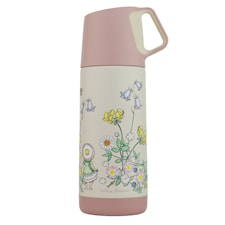 Beskow Blomsterfesten Termos 350 ml Rätt Start