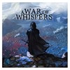 A War Of Whispers 2nd Edition (EN)