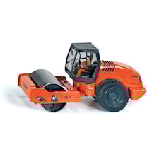 Siku, Anleggsmaskin Valse 1:50