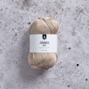 8/4 Puuvillalanka 50 g Järbo