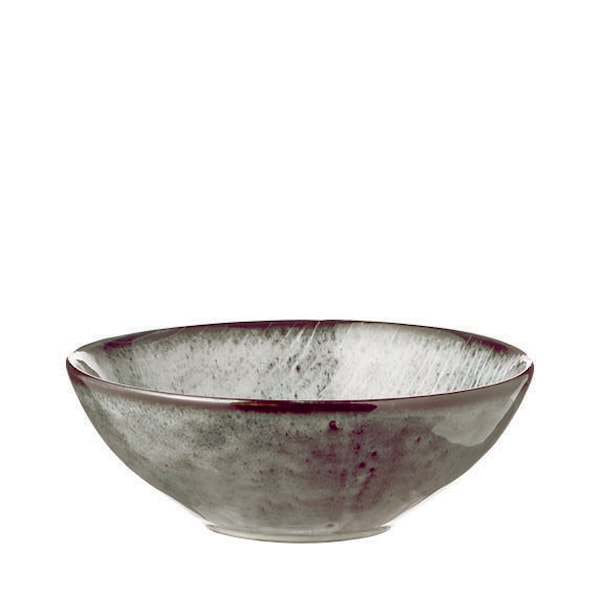 Broste Nordic Sea Skål D 17 cm Blå Broste Copenhagen Broste Nordic Sea Skål D 17 cm Blå Broste Copenhagen