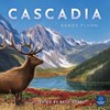 Cascadia (SE/FI/NO/DK)