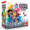 Zombie Teenz Evolution (EN)