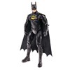 Batman Actionfigur 30 cm