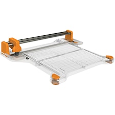 ProCision® Trimmer , L: 31 cm, 1 stk.