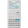 Grafisk kalkulator Casio FX-9860GIII